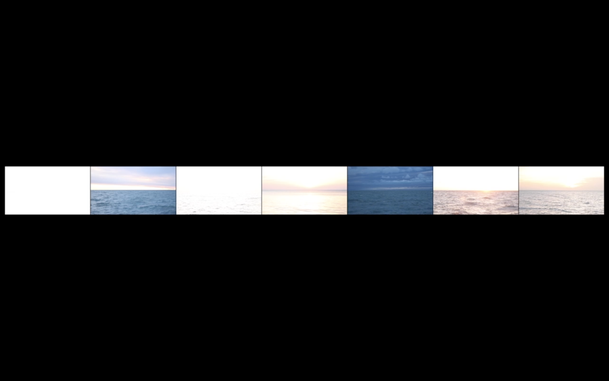 Screen Shot 2020-03-01 at 10.47.08 AM.png