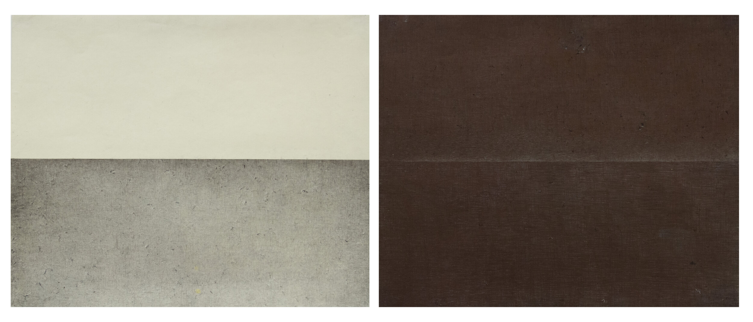02.2 The Horizon Line_detail.jpg