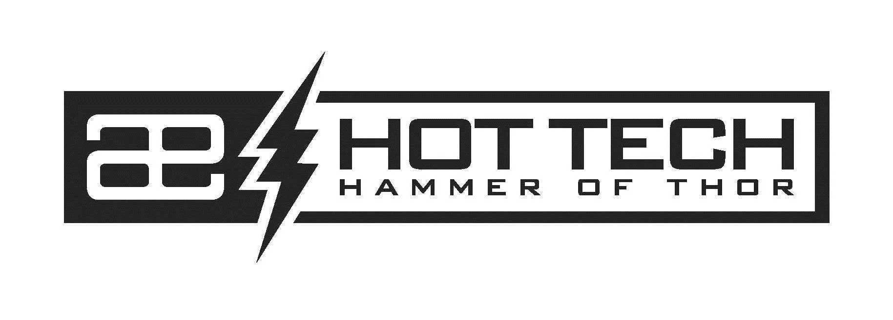 HOT Black on White.jpg