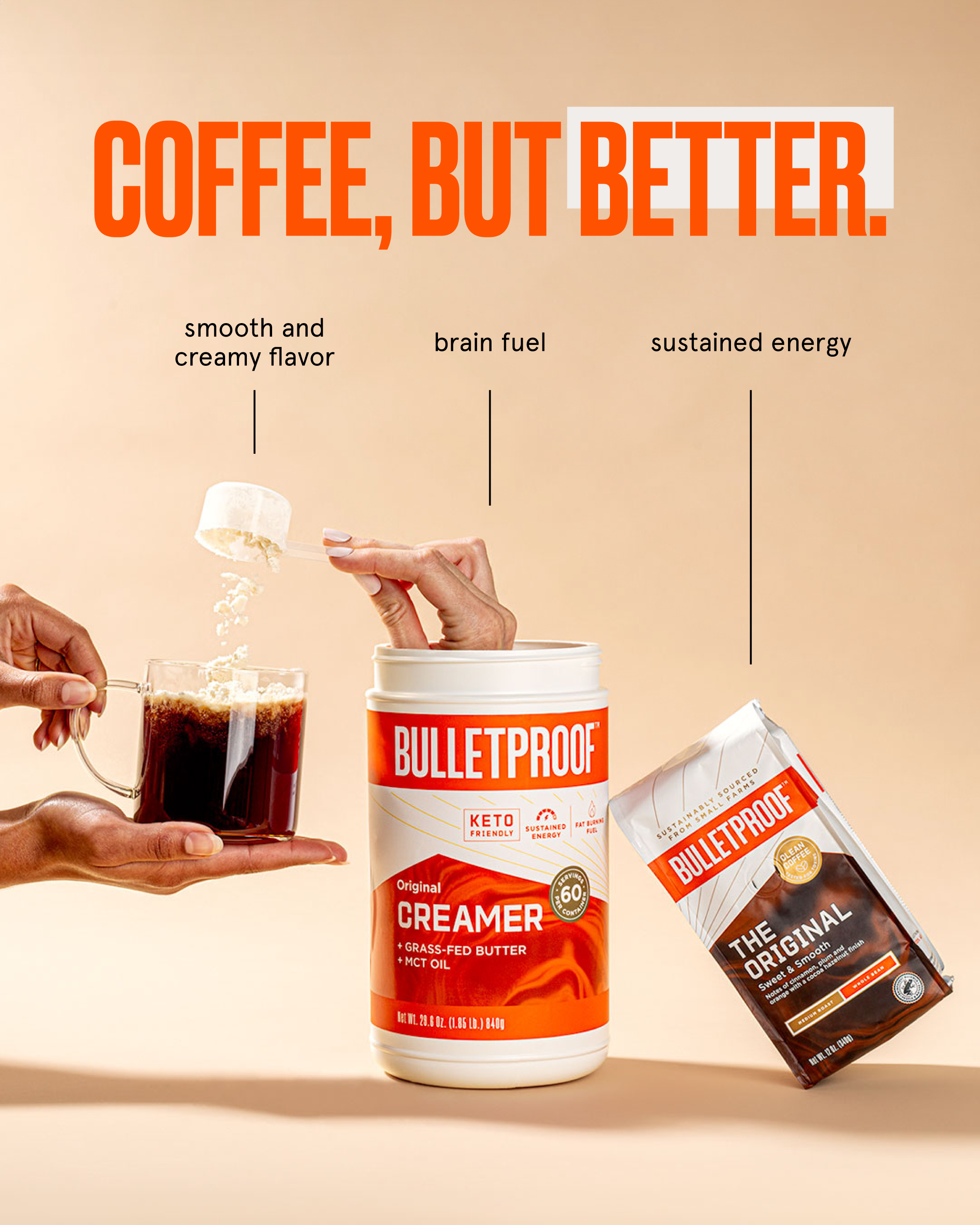 bulletproof-4x5-social-03.png