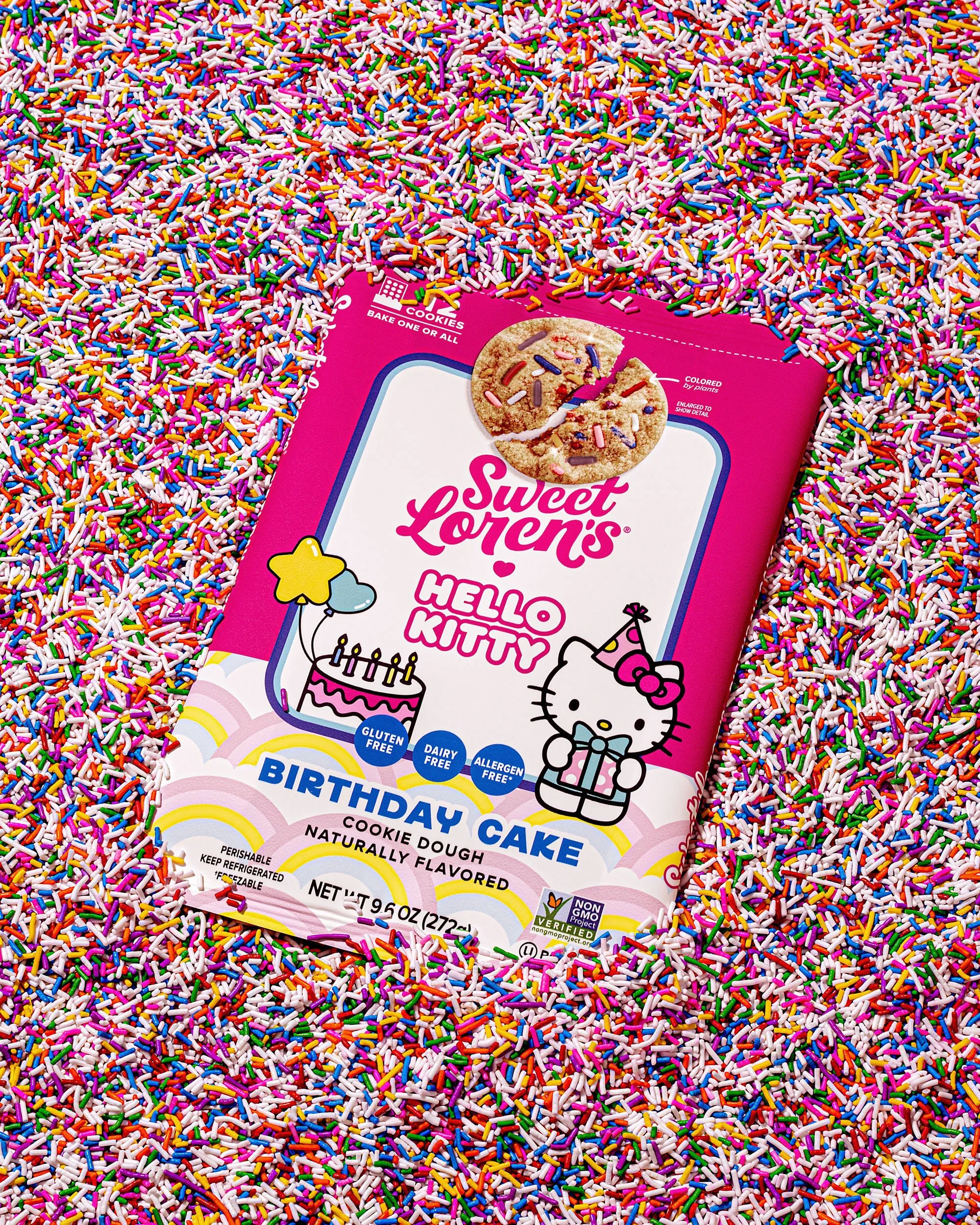 sweet-lorens-x-hello-kitty-4x5-001.jpg