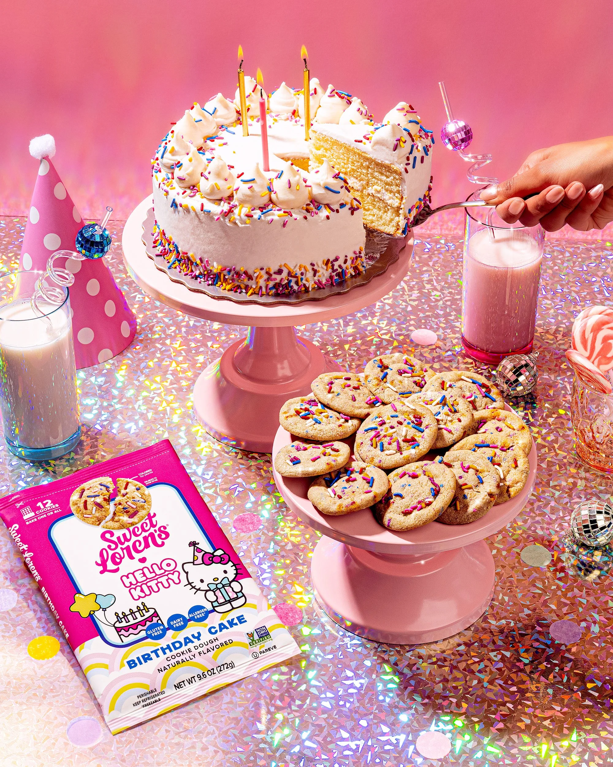 sweet-lorens-x-hello-kitty-4x5-008.jpg