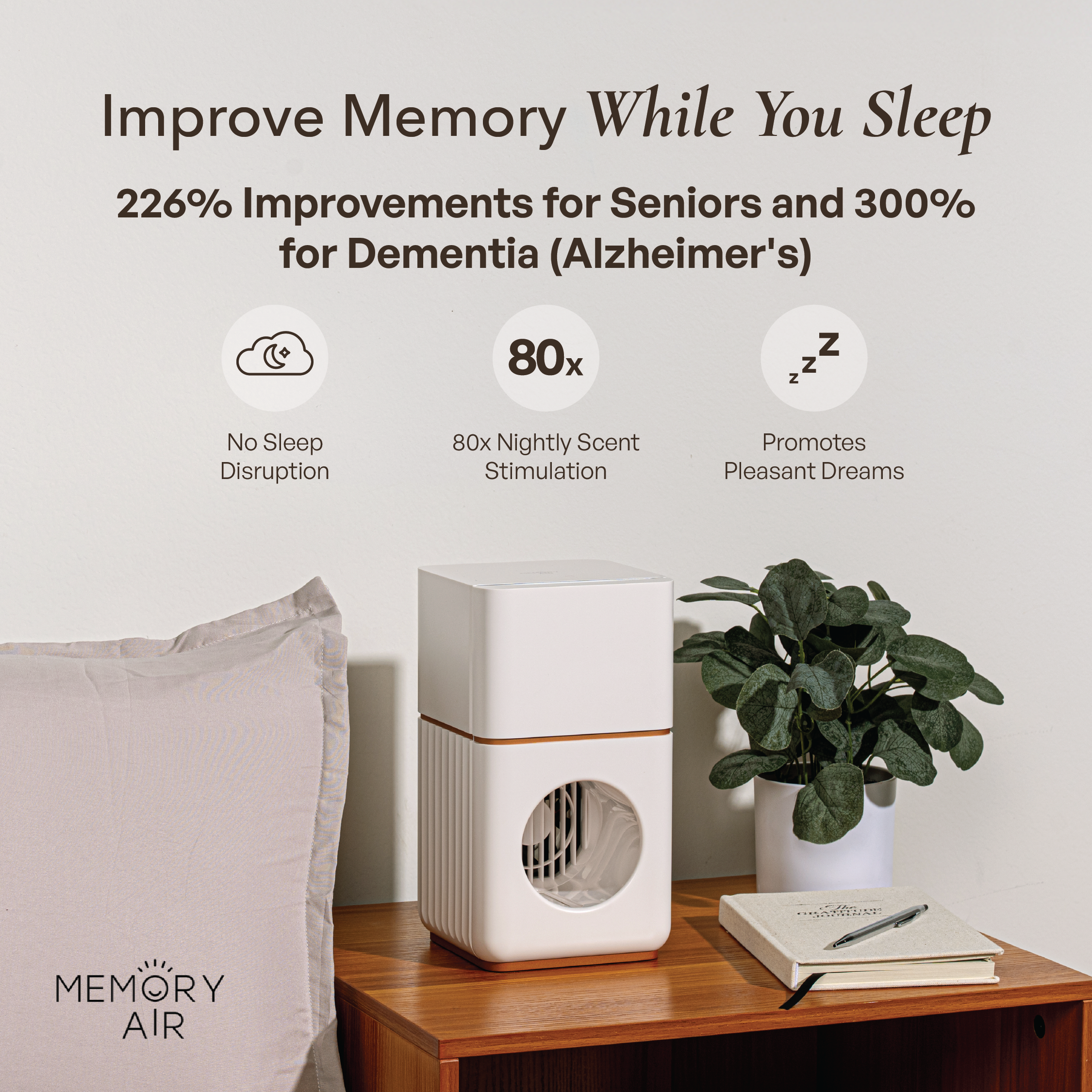 memoryair-paid-0825-01-1x1.png
