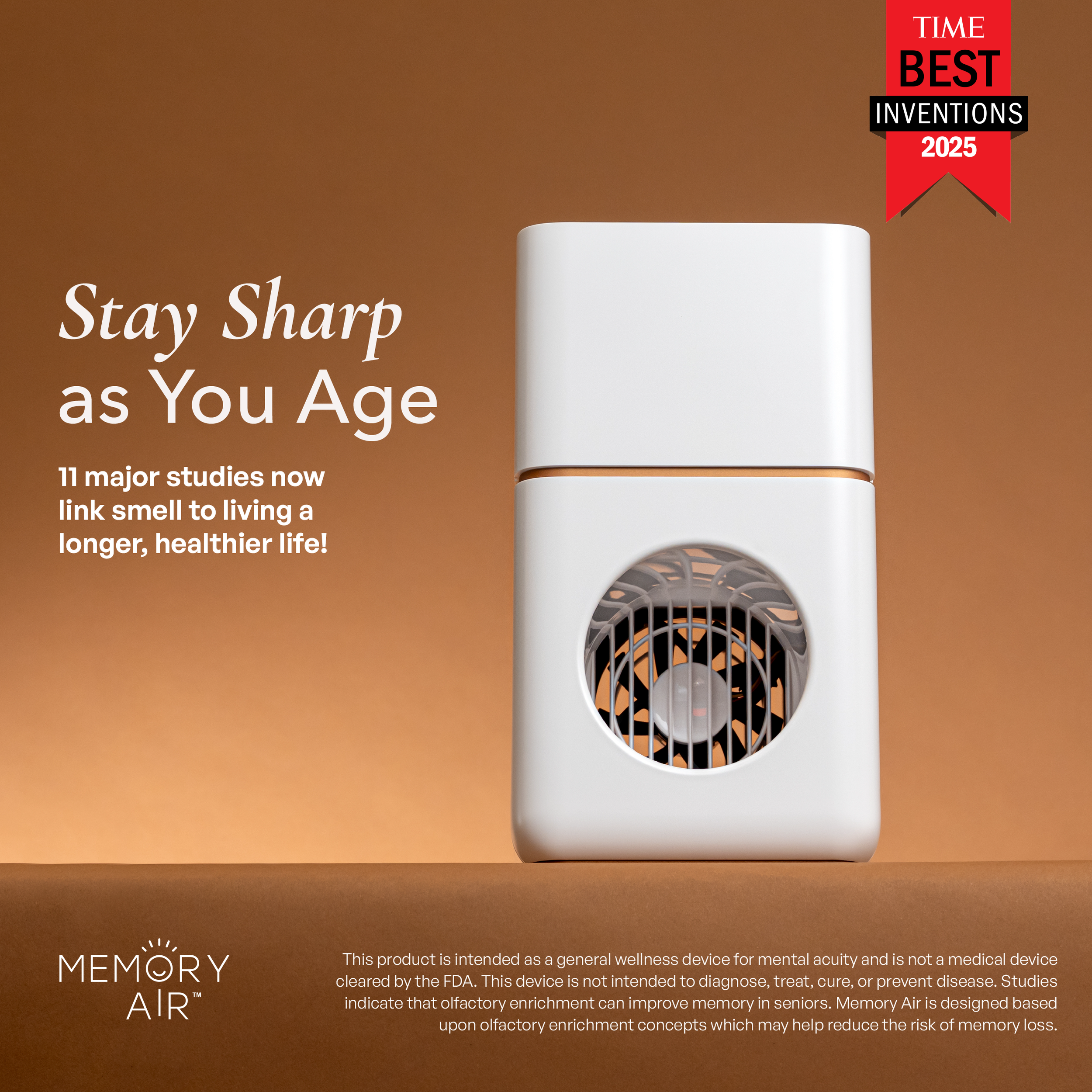 memoryair-paid-1025-02-1x1 (1).png
