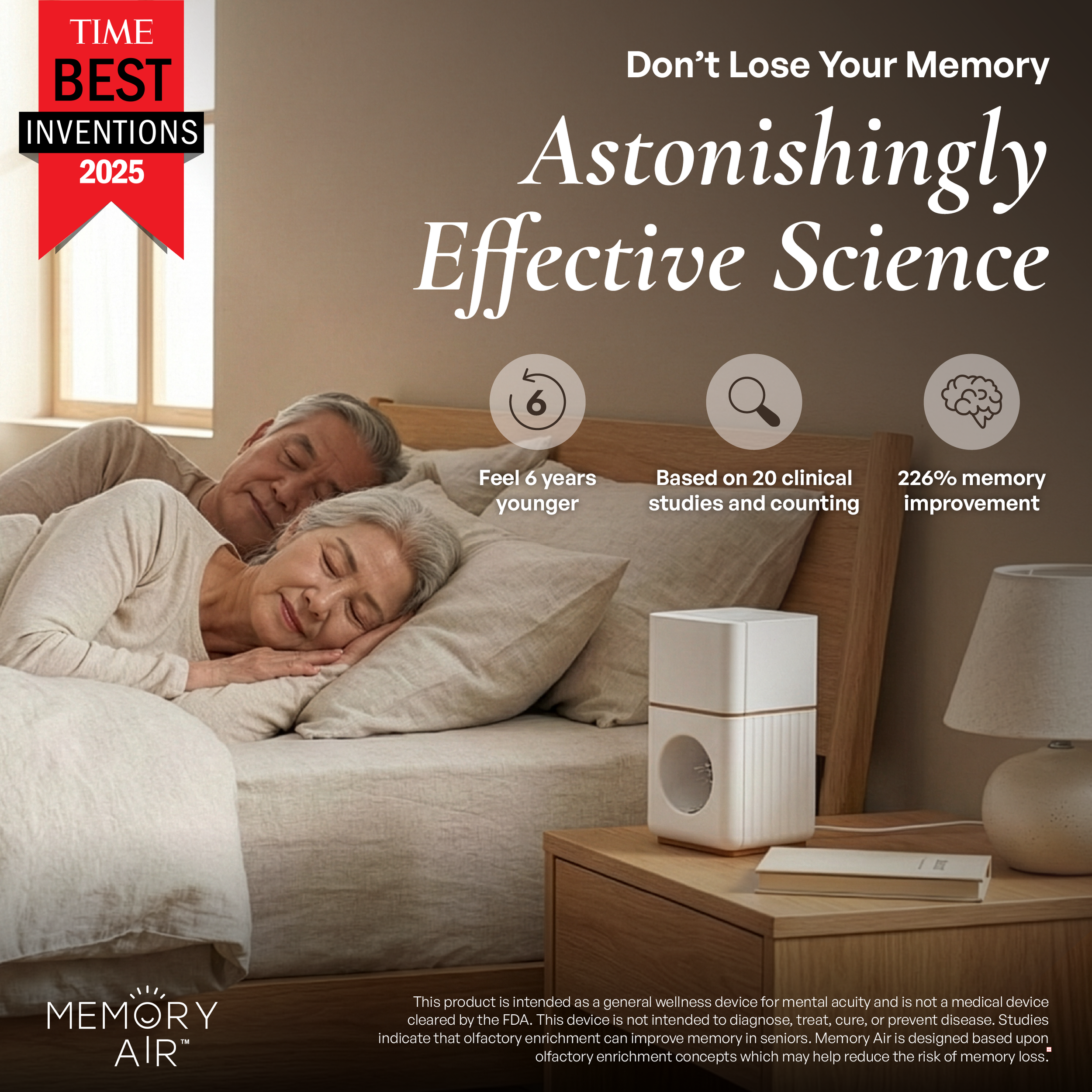 memoryair-paid-1225-01-1x1.png