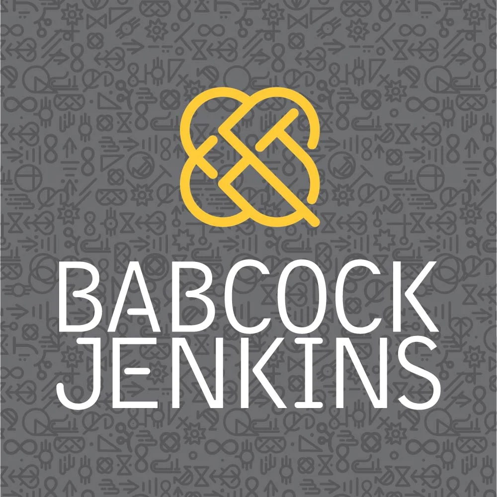 bnj-01.jpg