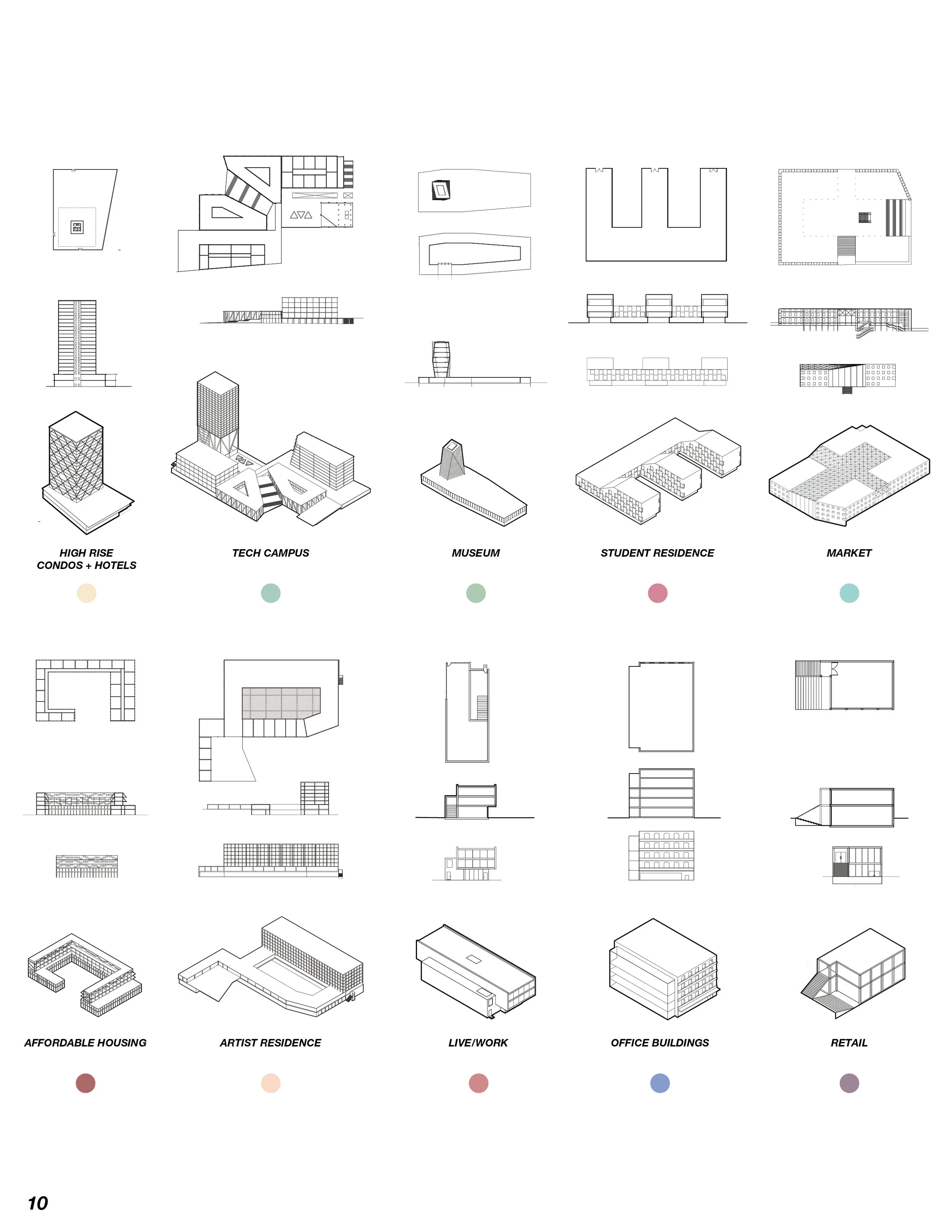 Building Typologies axo.jpg