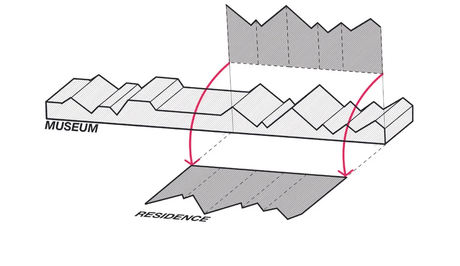 Diagram2.jpg