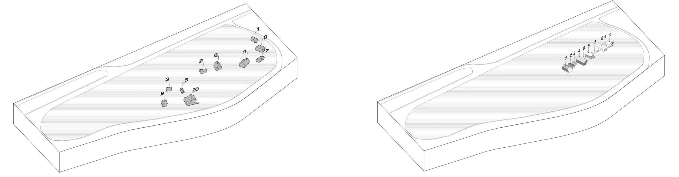 Diagram1.jpg