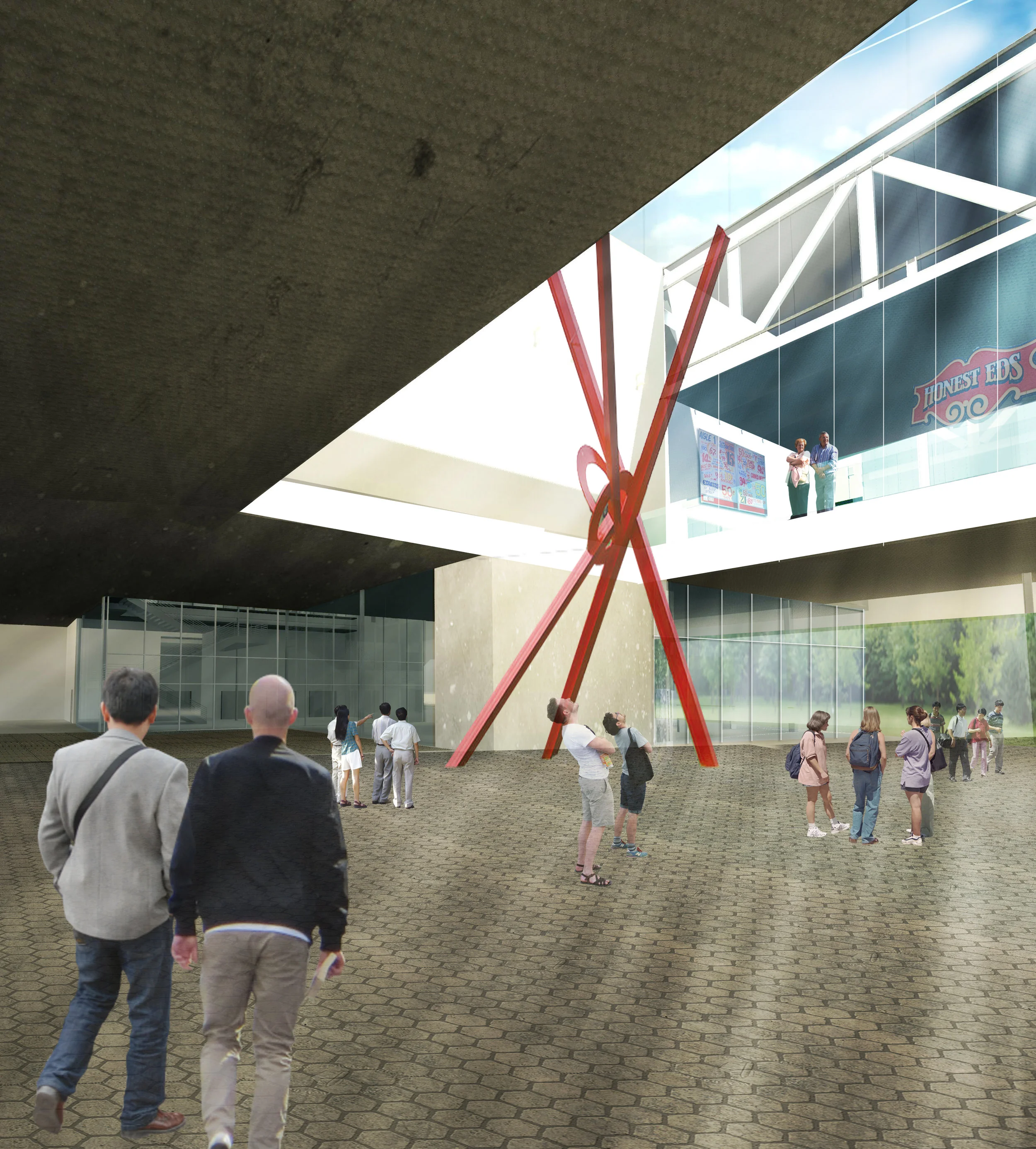View under Cantilever.jpg