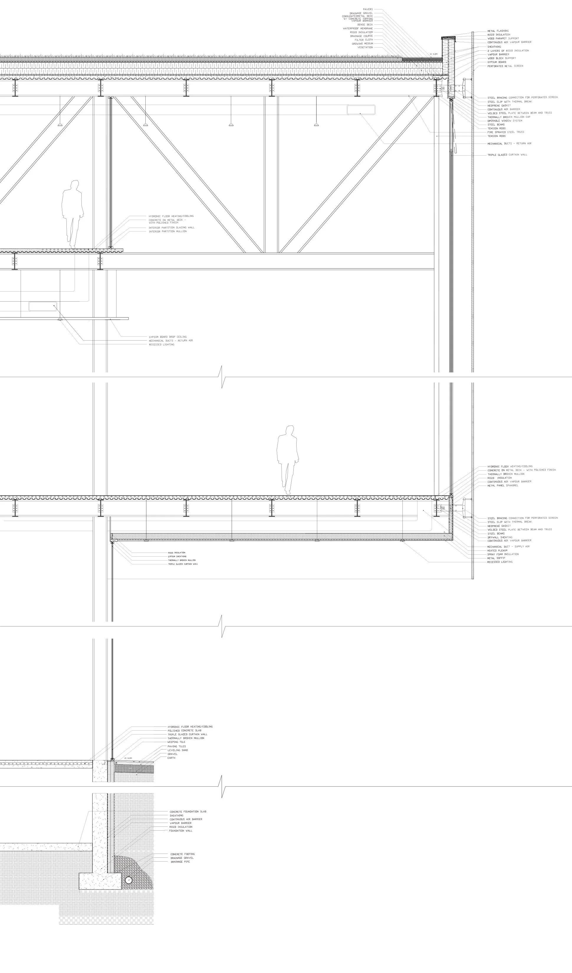 construction-details1.jpg