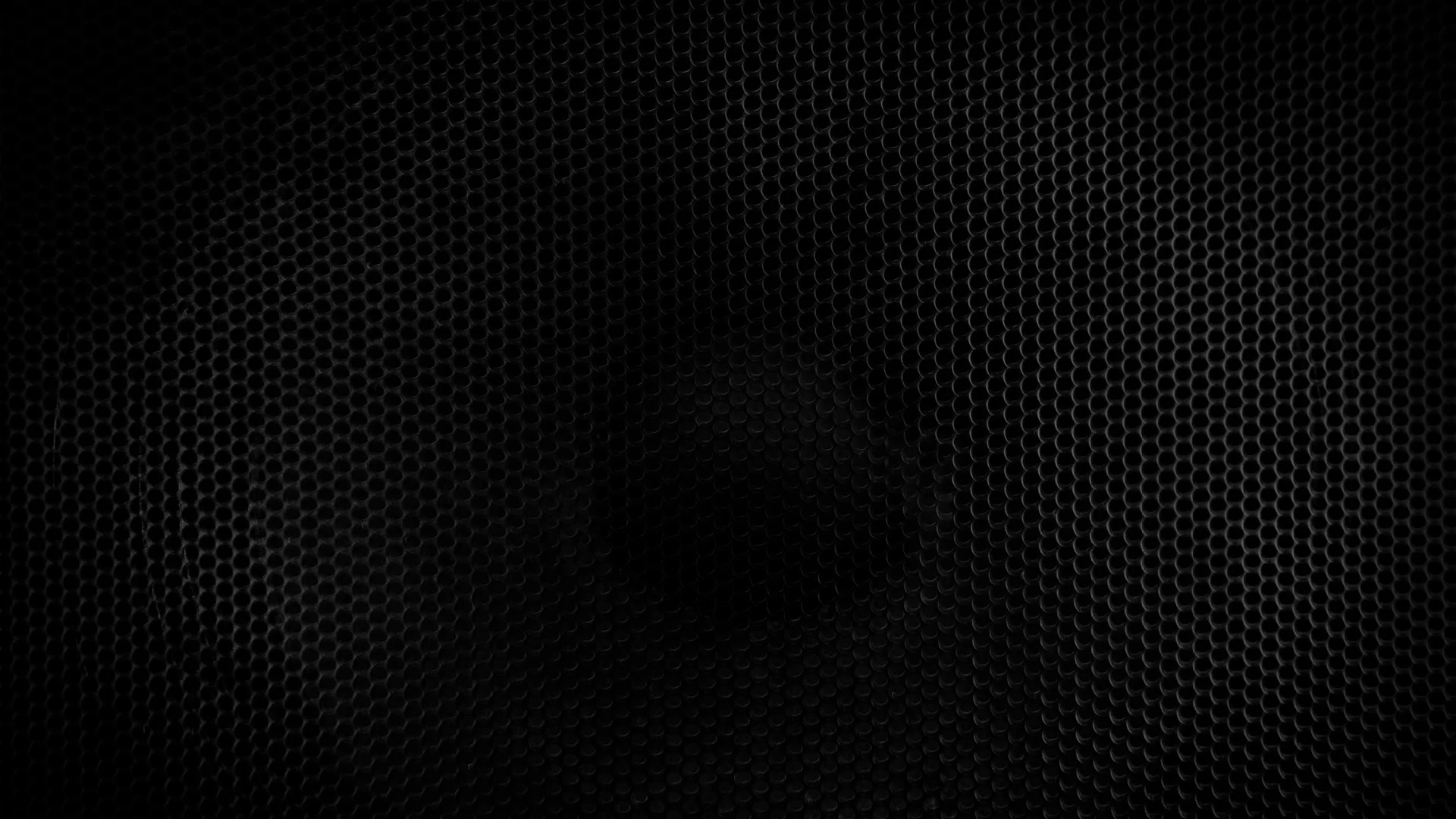 Black speaker background.jpg