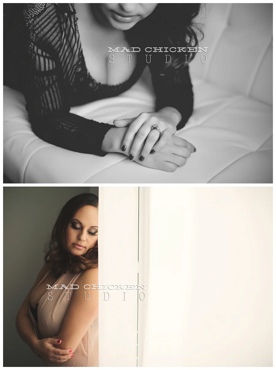 fine art duluth boudoir by jes hayes of mad chicken studio lingerie from charlotte russe and h&m