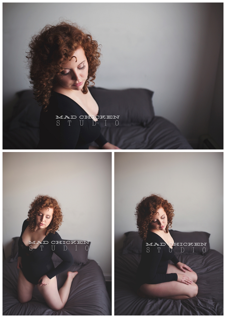 katelyn at mad chicken studio duluth boudoir photography boudoir movement images in lingerie