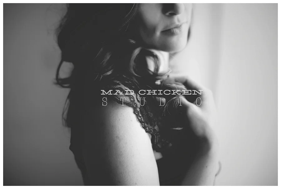 top boudoir photographer in duluth minnesota mad chicken studio duluth boudoir photography professional hair and makeup and lingerie by yandy