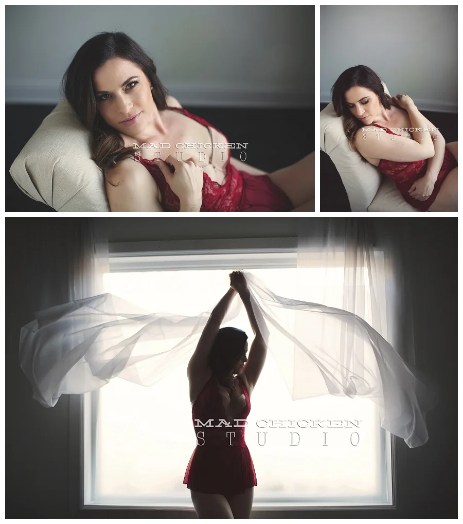 top boudoir photographer in duluth minnesota mad chicken studio duluth boudoir photography professional hair and makeup and lingerie by yandy