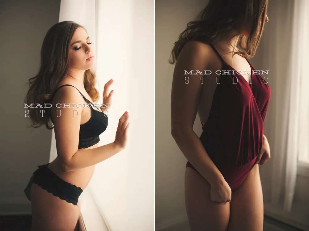 ari blog 10.jpg