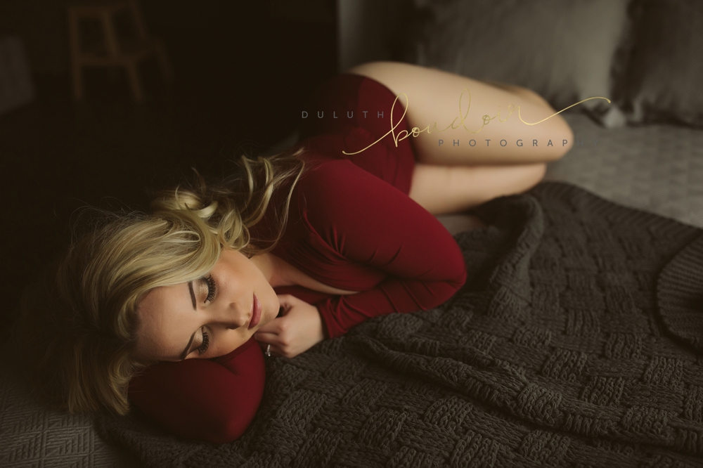 Lynsey blog 21.jpg