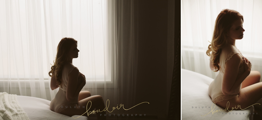 Sarah Blog 23.jpg