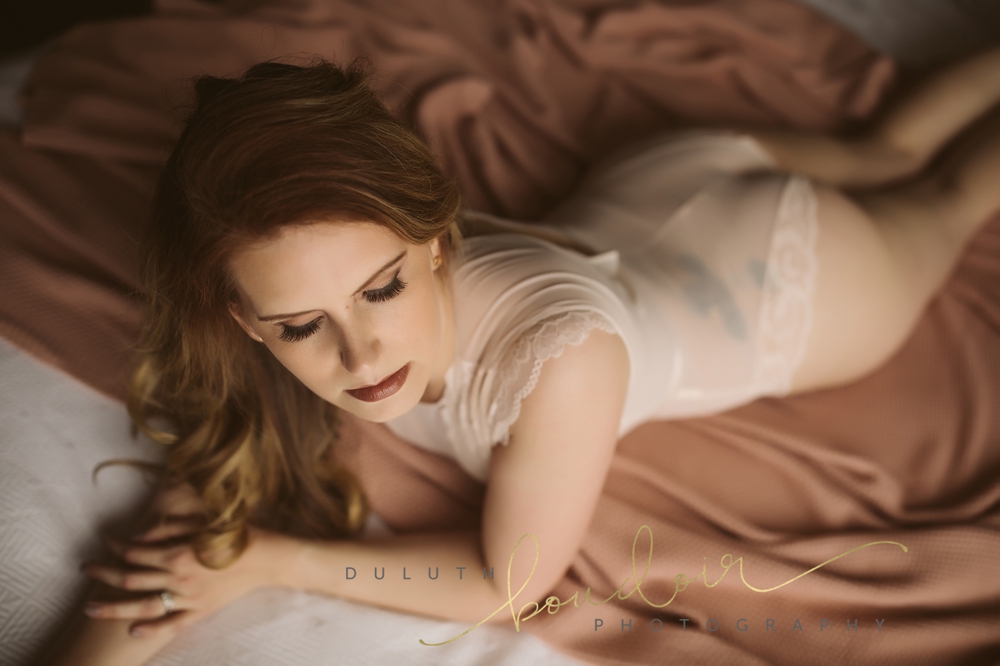 Sarah Blog 27.jpg