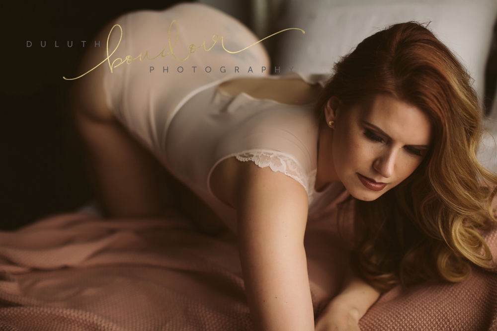 Sarah Blog 34.jpg