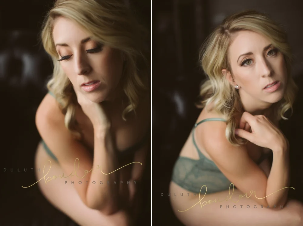 katie blog 12.jpg