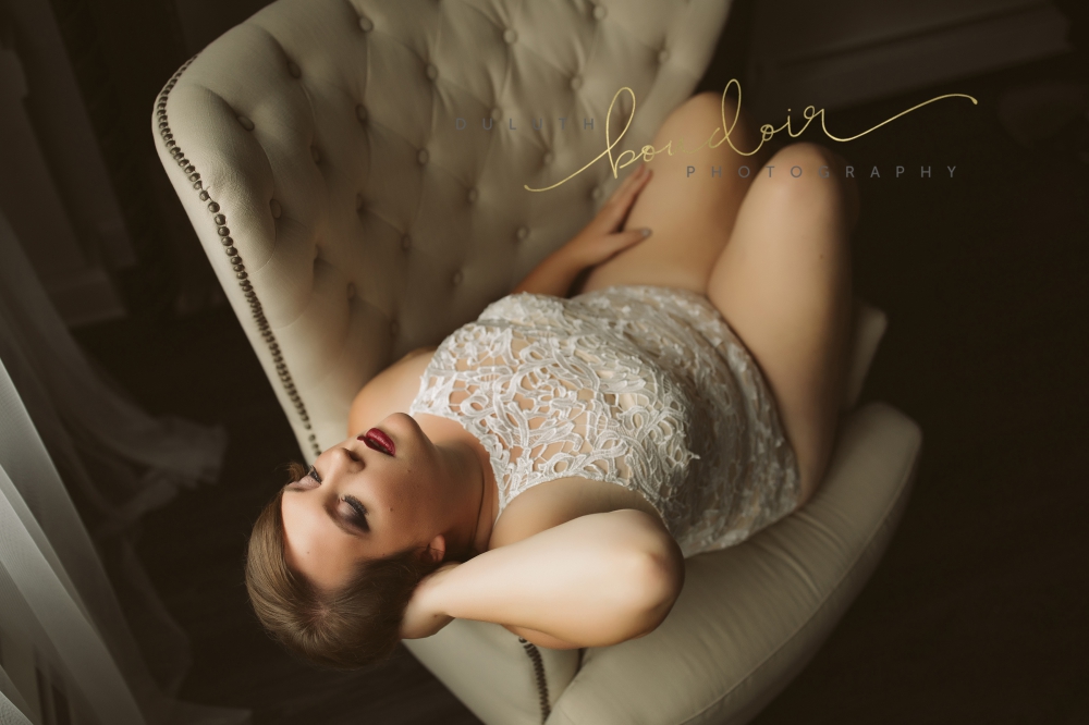 Meghan Blog 9.jpg