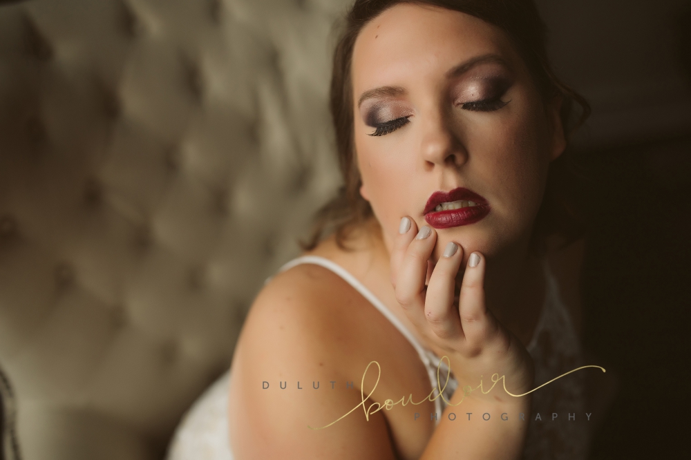 Meghan Blog 11.jpg