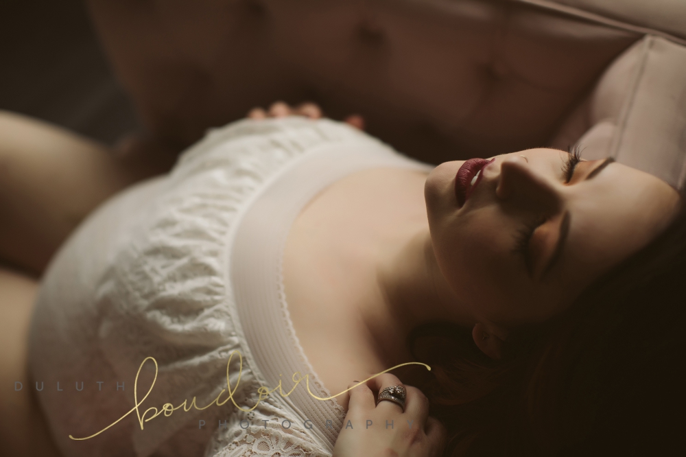 jessica blog 26.jpg