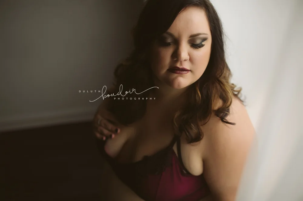 kayla blog 1.jpg