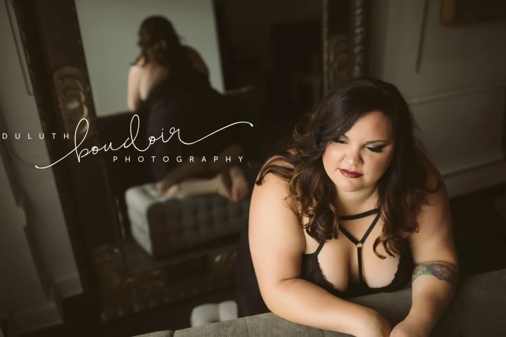 kayla blog 18.jpg