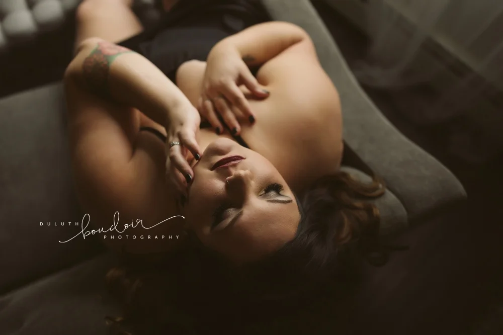 kayla blog 5.jpg