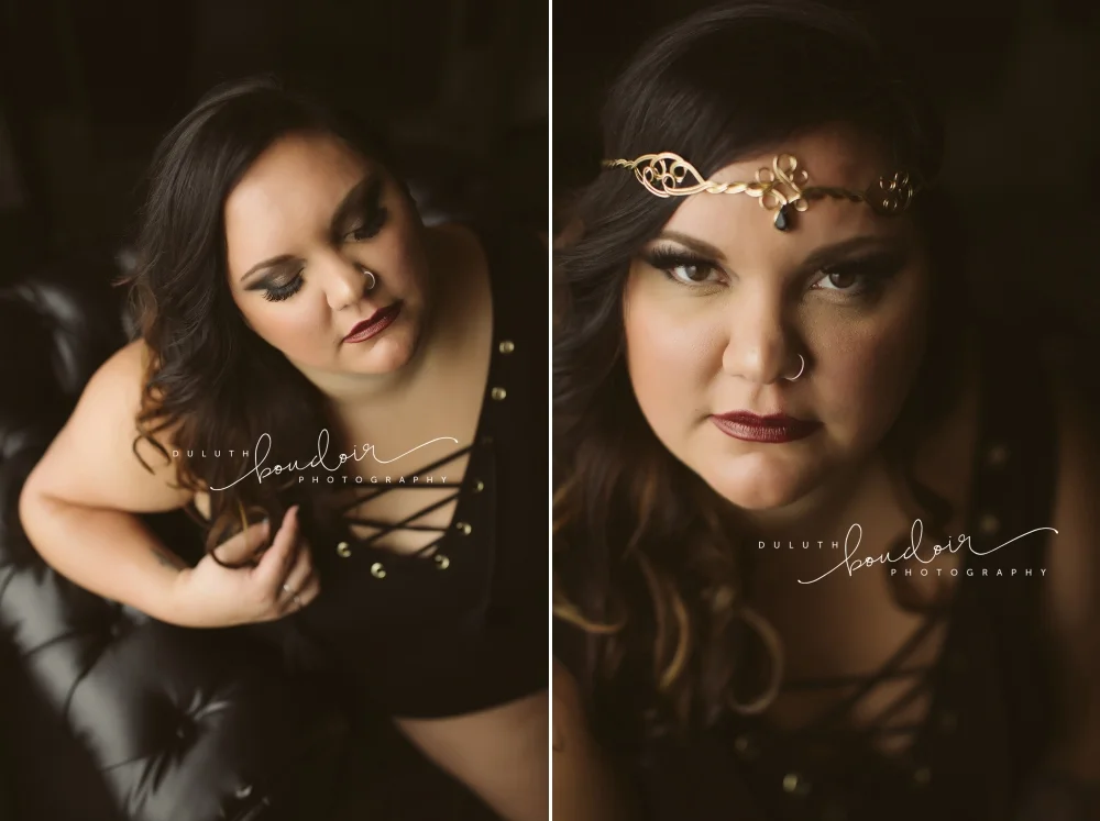 kayla blog 14.jpg