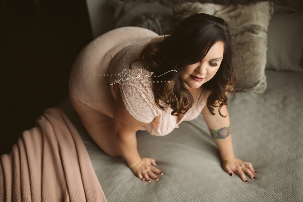 kayla blog 9.jpg