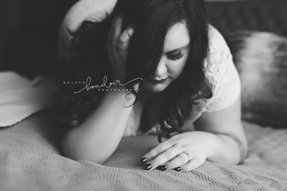 kayla blog 11.jpg