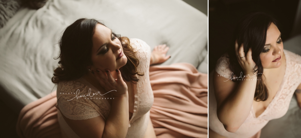 kayla blog 13.jpg