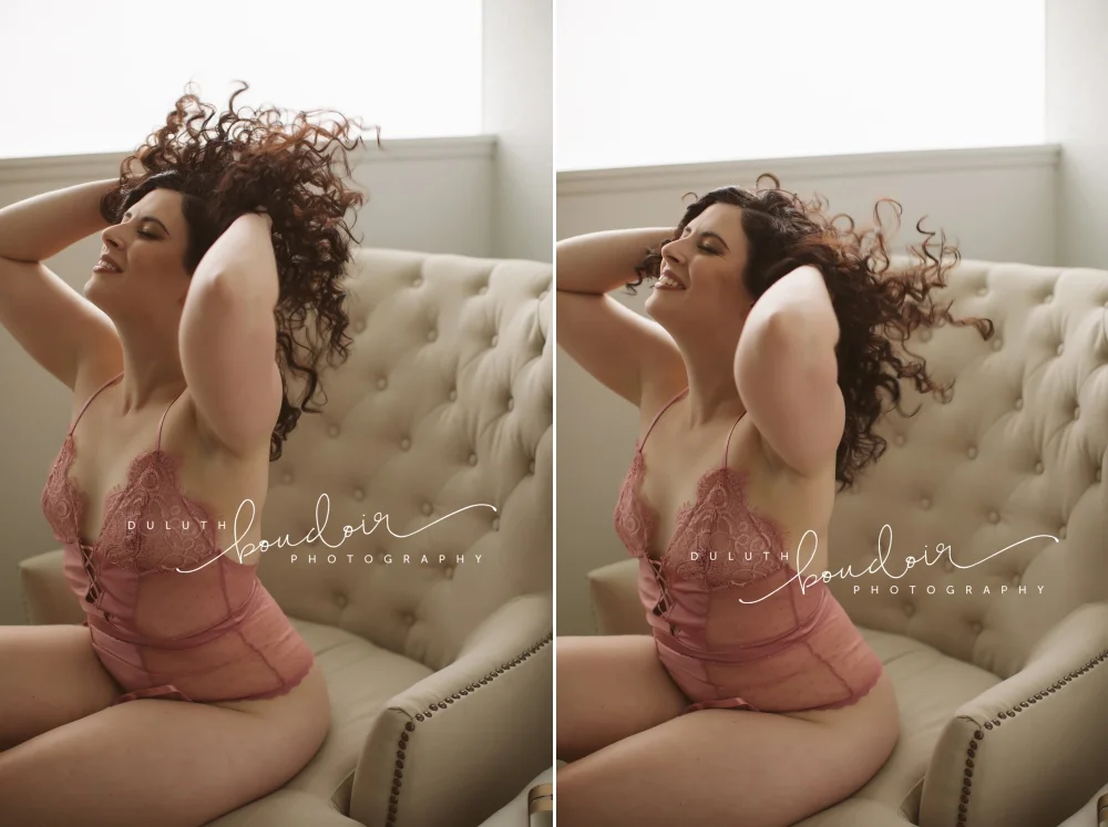 Natalie blog 9.jpg