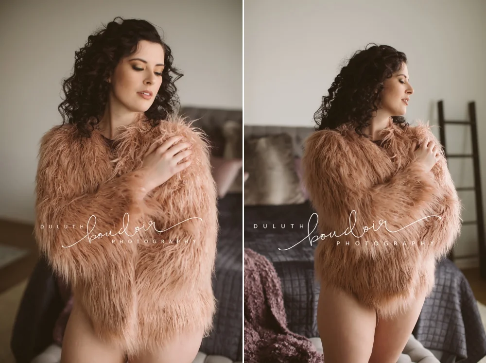 Natalie blog 14.jpg