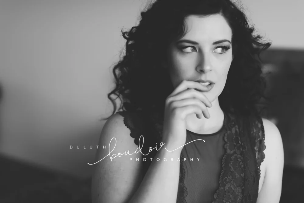 Natalie blog 15.jpg