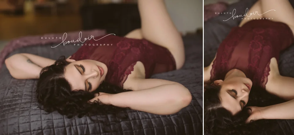Natalie blog 19.jpg