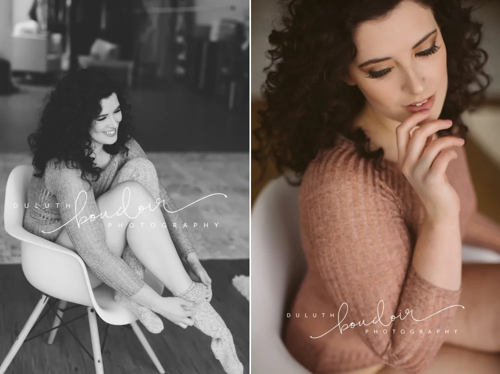 Natalie blog 22.jpg