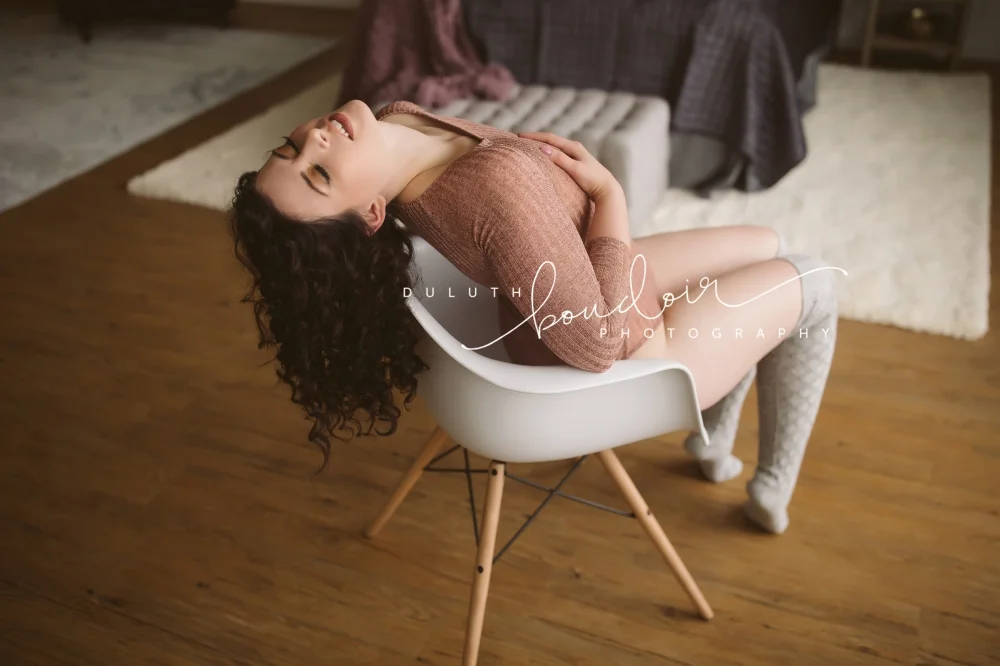 Natalie blog 24.jpg