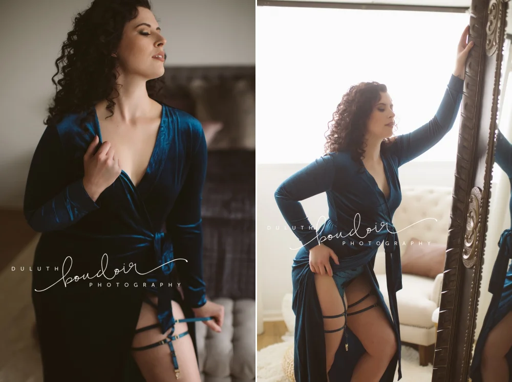 Natalie blog 27.jpg