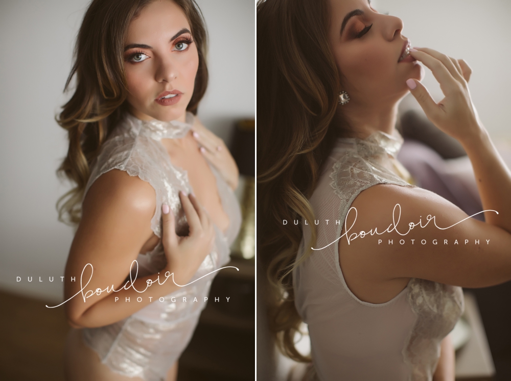 poly bridal blog 1.jpg