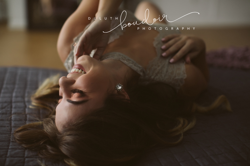 poly bridal blog 5.jpg