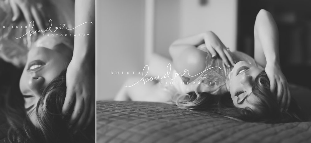 poly bridal blog 6.jpg