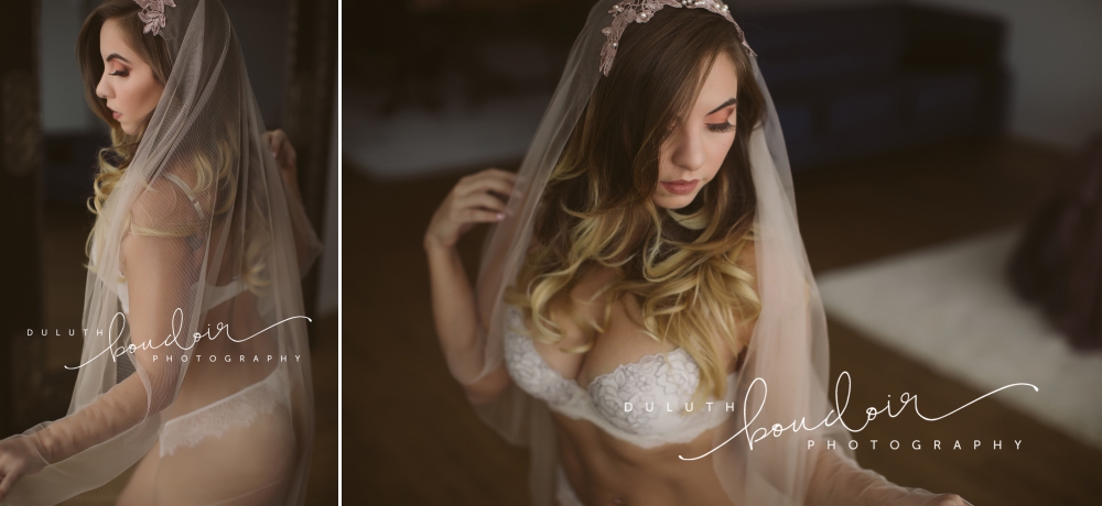 poly bridal blog 22.jpg