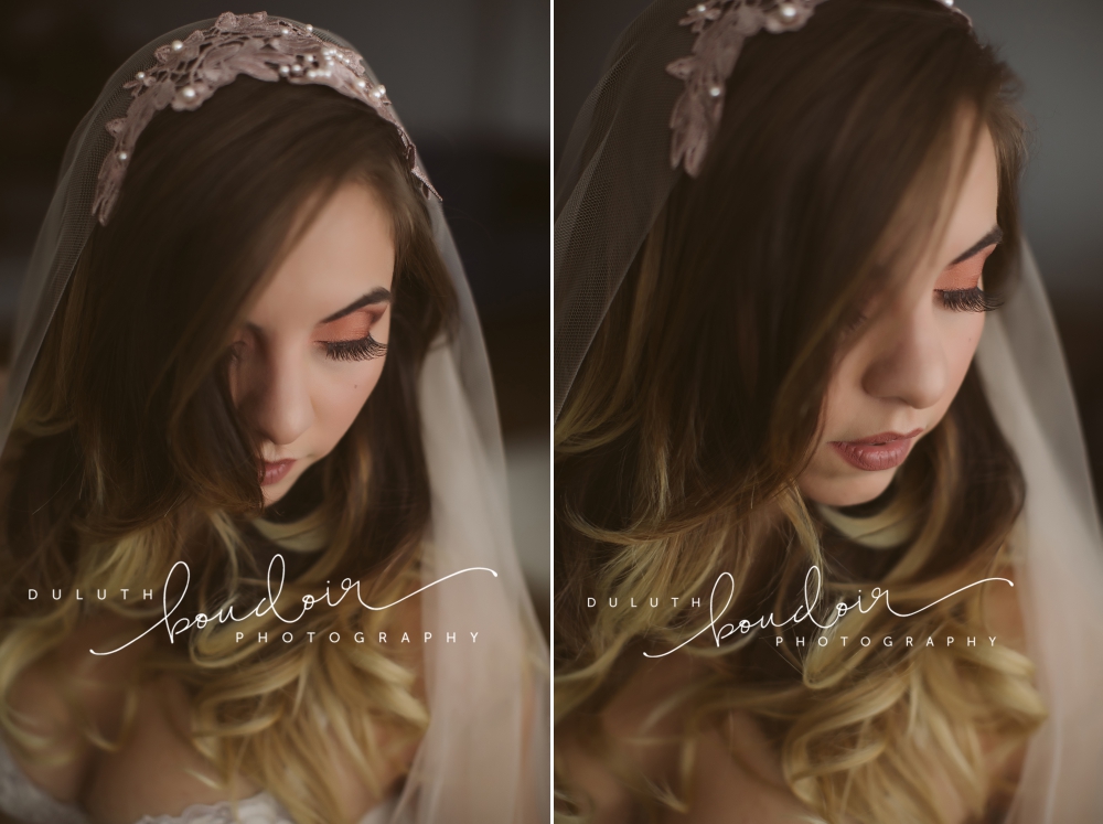 poly bridal blog 23.jpg