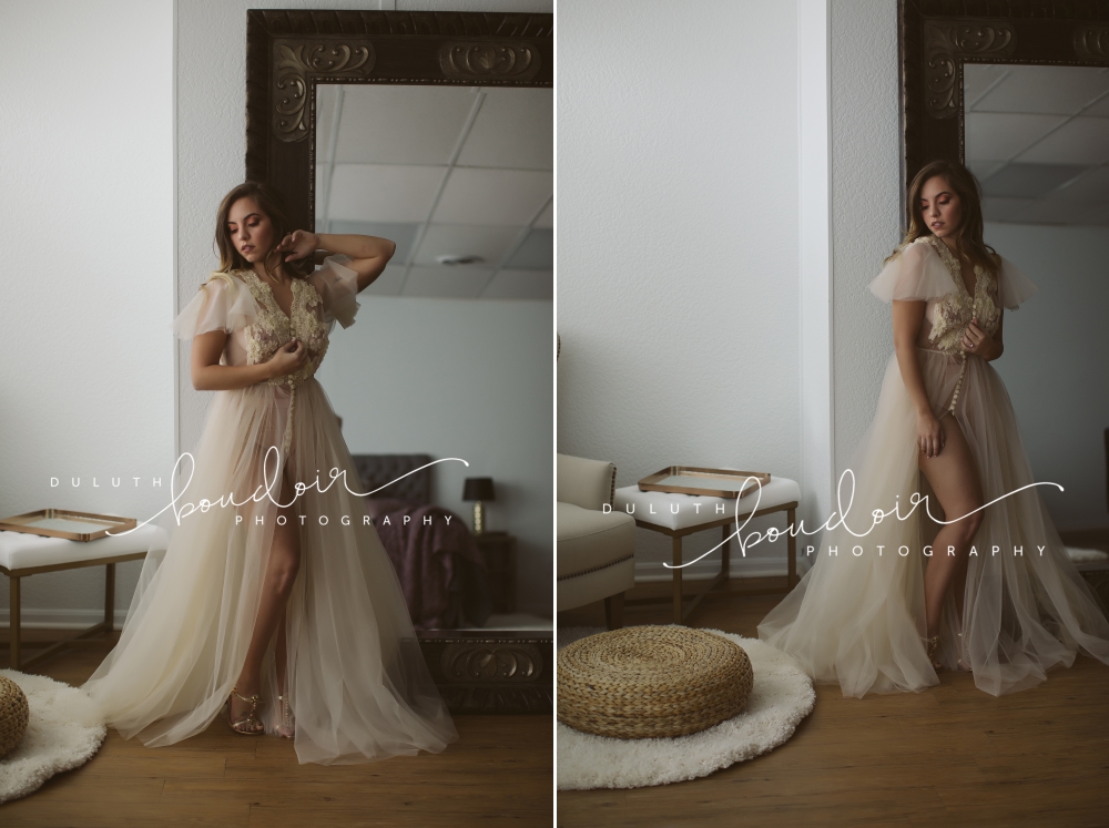 poly bridal blog 29.jpg