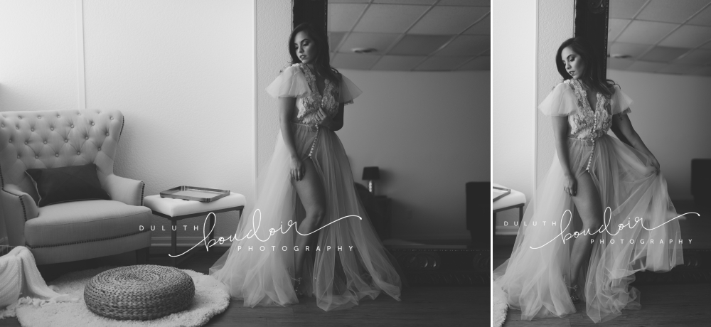 poly bridal blog 31.jpg